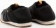 Teva W'S Re Ember Moc, BCBH, 38 (us 7); uk 5 4