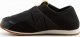 Teva W'S Re Ember Moc, BCBH, 38 (us 7); uk 5 5