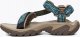Teva W'S Terra Fi 5 Universal, FMBG, 36 (us 5); uk 3 1