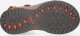 Teva W'S Terra Fi Lite Suede, LNG, 36 (us 5); uk 3 1