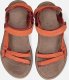 Teva W'S Terra Fi Lite Suede, LNG, 36 (us 5); uk 3 3