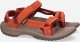Teva W'S Terra Fi Lite Suede, LNG, 36 (us 5); uk 3 4