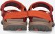 Teva W'S Terra Fi Lite Suede, LNG, 36 (us 5); uk 3 5