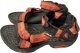 Teva W'S Terra Fi Lite Suede, LNG, 36 (us 5); uk 3 7