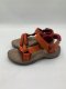 Teva W'S Terra Fi Lite Suede, LNG, 36 (us 5); uk 3 9