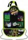 BamBam ORGANIZER SAMOCHODOWY TURTLES (BAMBAM0031) 1