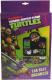 BamBam ORGANIZER SAMOCHODOWY TURTLES (BAMBAM0031) 2