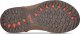 Teva W'S Terra Fi Lite Suede, LNG, 38 (us 7); uk 5 11