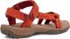 Teva W'S Terra Fi Lite Suede, LNG, 38 (us 7); uk 5 13