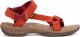 Teva W'S Terra Fi Lite Suede, LNG, 38 (us 7); uk 5 9