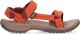 Teva W'S Terra Fi Lite Suede, LNG, 39 (us 8); uk 6 1