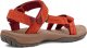 Teva W'S Terra Fi Lite Suede, LNG, 39 (us 8); uk 6 13