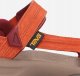 Teva W'S Terra Fi Lite Suede, LNG, 39 (us 8); uk 6 7