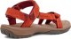 Teva W'S Terra Fi Lite Suede, LNG, 42 (us 11); uk 9 2