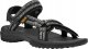Teva W'S Terra Fi Lite, ABGY, 36 (us 5); uk 3 1