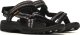 Teva W'S Terra Fi Lite, ABGY, 36 (us 5); uk 3 2