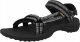 Teva W'S Terra Fi Lite, ABGY, 36 (us 5); uk 3 6