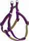 Nobby NOBBY SOFT GRIP SZELKI S-M FIOLETOWE 15mm/40-56cm 1