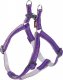 Nobby NOBBY SOFT GRIP SZELKI S-M FIOLETOWE 15mm/40-56cm 2