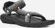 Teva W'S Terra Fi Lite, ABGY, 38 (us 7); uk 5 4