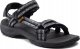 Teva W'S Terra Fi Lite, ABGY, 38 (us 7); uk 5 5