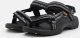 Teva W'S Terra Fi Lite, ABGY, 39 (us 8); uk 6 5
