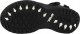 Teva W'S Terra Fi Lite, ABGY, 40 (us 9); uk 7 6