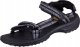Teva W'S Terra Fi Lite, ABGY, 41 (us 10); uk 8 6
