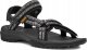 Teva W'S Terra Fi Lite, ABGY, 42 (us 11); uk 9 1