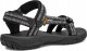 Teva W'S Terra Fi Lite, ABGY, 42 (us 11); uk 9 4