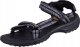 Teva W'S Terra Fi Lite, ABGY, 42 (us 11); uk 9 6