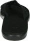 Teva W'S Voya Flip, MHBC, 39 (us 8); uk 6 1