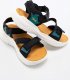 Teva W'S Zymic, BSFL, 37 (us 6); uk 4 3