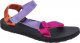 Teva W'S Original Universal, MPKM, 37 (us 6); uk 4 1
