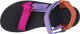 Teva Sandały W Original Universal W r. 40 (1003987-MPKM) 2