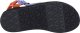 Teva Sandały W Original Universal W r. 40 (1003987-MPKM) 3