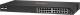 Switch HP Aruba CX 6100 (JL678A#ABB) 1