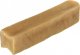 4DOGS Ser himalajski  "XL" 15-20 kg 1