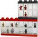 LEGO Room Copenhagen: Pojemnik na Minifigurki: Czarny (28997) 2