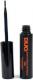 Ardell Duo Eyelash Dark - klej do sztucznych rzęs 5g 1