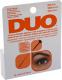 Ardell Duo Eyelash Dark - klej do sztucznych rzęs 5g 2