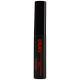 Ardell Duo Eyelash Dark - klej do sztucznych rzęs 5g 1