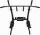 Funfit Drążek ścienny Funfit 2w1 11