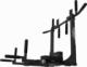 Funfit Drążek ścienny Funfit 2w1 12