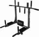 Funfit Drążek ścienny Funfit 2w1 2