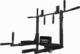 Funfit Drążek ścienny Funfit 2w1 4