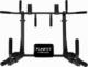 Funfit Drążek ścienny Funfit 2w1 5