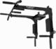 Funfit Drążek ścienny Funfit 2w1 6