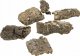 Terra Natura TN-44030 PODŁOŻE DO TERRARIUM ŚCINKI250g ścinki korkowe 1