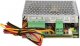Zasilacz serwerowy ExtraLink EXTRALINK SCP-50-12 zasilacz buforowy 13.8V 50W 12V 1
